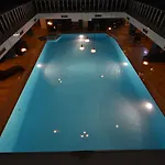 Hotel Sevcan
