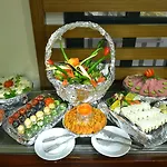 Sevcan Hotel Istanbul