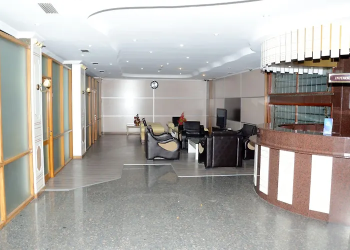 Sevcan Istanbulská provincie