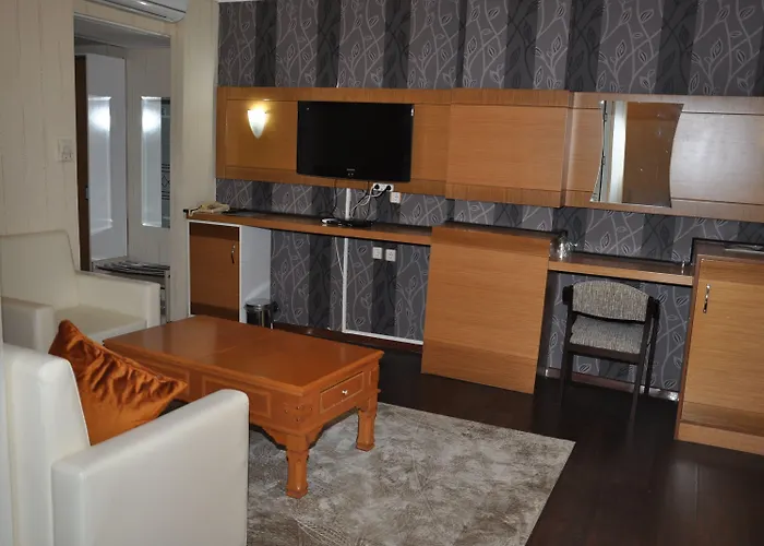 Sevcan Istanbulská provincie