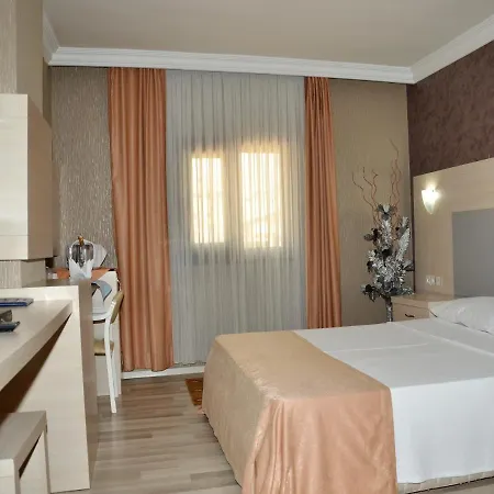 Sevcan Szálloda Isztambul