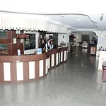 Sevcan מלון איסטמבול