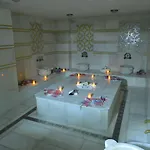 מלון Sevcan 4*