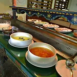 Sevcan מלון