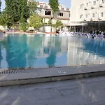 Sevcan איסטמבול