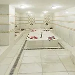 Sevcan מלון 4*