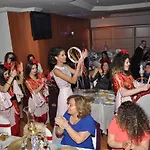 Sevcan 4* איסטמבול