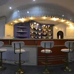 Sevcan מלון 4*
