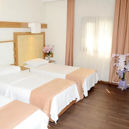 Sevcan Provincia di Istanbul