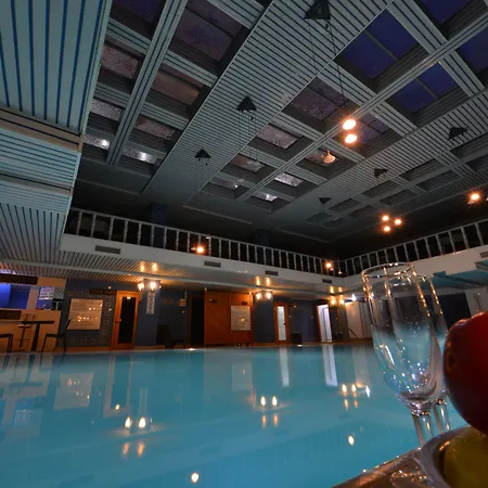 Sevcan Hotel