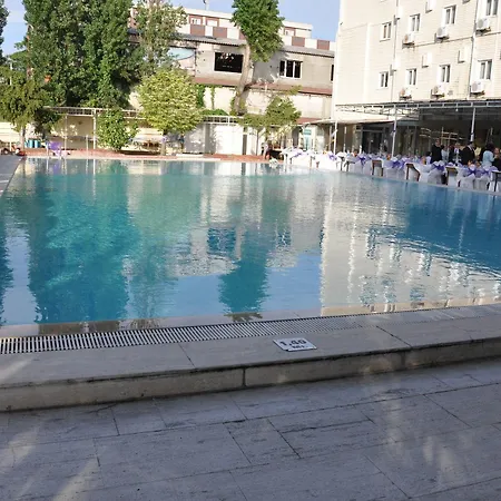 Sevcan Provincia di Istanbul